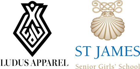 St James Senior Girl's School